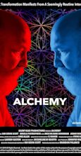 Alchemy (2016) - IMDb