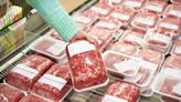 Beef recall as dire warning issued