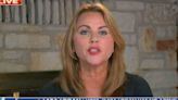 Fox Nation's Lara Logan Compares Anthony Fauci To Nazi Doctor Josef Mengele