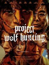 Project Wolf Hunting