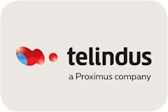 Telindus