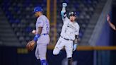 Sultanes de Monterrey remonta ante Acereros de Monclova