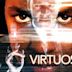 Virtuosity