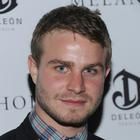 Brady Corbet