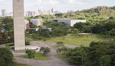 Como funciona o Fundo Patrimonial da USP, que recebeu doação milionária de professor?