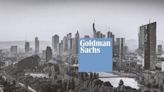 Un ejecutivo clave se retira de Goldman Sachs