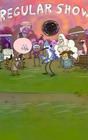 Regular Show