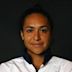 Heather Watson