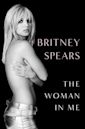 The Woman in Me (libro)