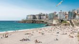 A Coruña reivindica el carácter de la ciudad con un verano cargado de cultura