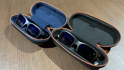 VITURE One XR glasses review: specs, performance, cost