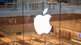 Forbes Daily: Apple Faces Billions In Possible Fines From EU Regulator