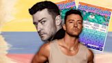 Justin Timberlake se declaró culpable de conducir en estado de ebriedad: ¿Peligra su presencia en el Festival Estéreo Picnic?