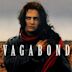 Vagabond (1985 film)