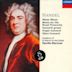 Handel: Orchestral Works