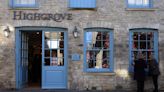 The best shopping in the Cotswolds