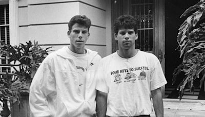 The Menendez brothers still face hurdles to freedom: 'This is not a whodunit case'