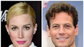 Ioan Gruffudd and Alice Evans’ daughter ‘denied restraining order’ against father’s girlfriend