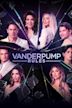 Vanderpump Rules