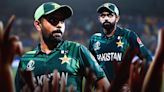 Pakistan great shames Babar Azam after 2024 T20 WC exit