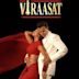 Viraasat (2006 TV series)