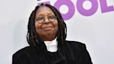 ADL chief blasts ‘offensive’ Whoopi Goldberg comments on Holocaust