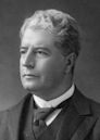 Edmund Barton