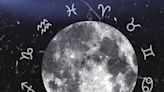 Horóscopo: signo por signo, las predicciones astrológicas para la semana del 27 de mayo al 2 de junio