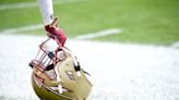 FSU asks North Carolina Supreme Court to review ACC lawsuit, legal rulings