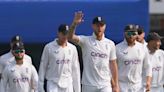 'Test Match Cricket Not an Exhibition': Geoffrey Boycott Sends Harsh Reality-Check to Bazball - News18
