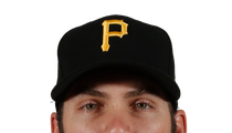 Trevor Williams turns in another strong outing