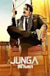 Junga