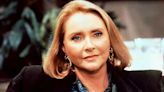 The Bold & The Beautifulâ s Susan Flannery, Aka Stephanie Forrester, Was â Unhappy & Disappointedâ With Show Exit?: ...