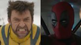 Deadpool and Wolverine speak Gujarati in hilarious viral trailer, fans react: 'Aye jhamkudi'