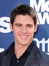 Steven R. McQueen