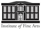 New York University Institute of Fine Arts