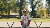 Vancouver mayor declares Asahi Day in honour of historic Japanese Canadian baseball team