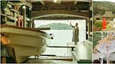 「海之京都」自駕這樣玩 東方威尼斯住舟屋、丹後半島嚐米其林！舞鶴港吃海軍咖哩