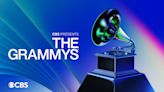 ‘Grammys’ Set For February 2 on CBS and Paramount Plus