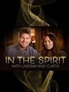 In the Spirit with Lindsay & Curtis