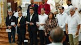 Arzobispo de Panamá afirma que no votar en las comicios sería un "grave pecado de omisión"