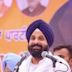 Bikram Singh Majithia