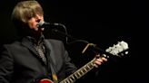 Crowded House's Neil Finn had to 'audition' for Fleetwood Mac