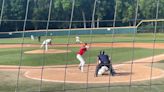 MHSAA Division 2 baseball: Flint Powers crushes Spring Lake for first state title since 1980