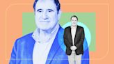 Richard Kind Almost Turned Down ‘Beau Is Afraid’ for Expensive Sushi