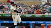 Carlos Correaâ s 5 hits help Twins shred Rockies, 17-9