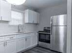 2690 Granite Hill Cir # B, Richmond VA 23225