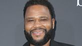 Anthony Anderson ‘on shortlist’ of hosts after Jimmy Kimmel is no longer hosting Oscars