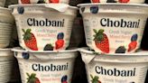 Greek yogurt maker Chobani pulls IPO amid listing slowdown