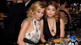 Modern Family’s Julie Bowen Helped Sarah Hyland Leave Abusive Relationship